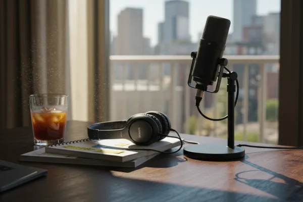 Scale Marketing: Boost CTR 10% With These 4 Tools