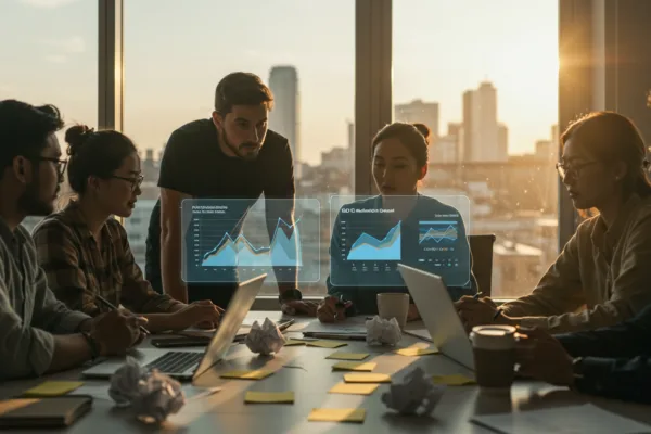 Podcast Marketing: 5 Steps for 2026 Success