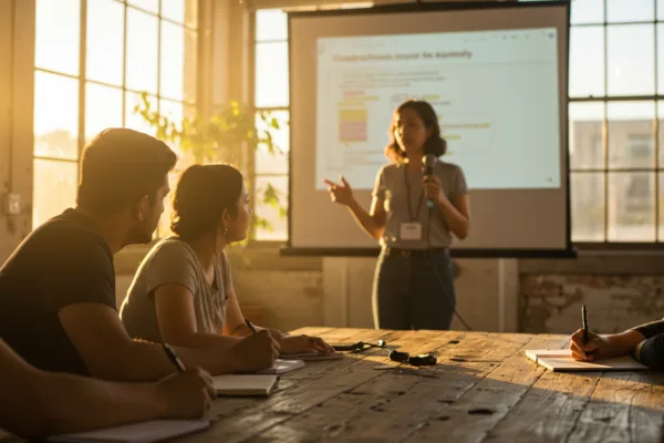 Semrush & Canva Pro: 2026 Listicle Toolkit