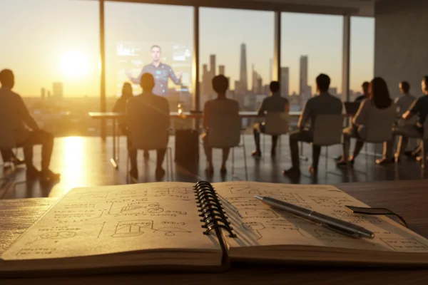 Public Speaking Success: Content & Guides in 2026