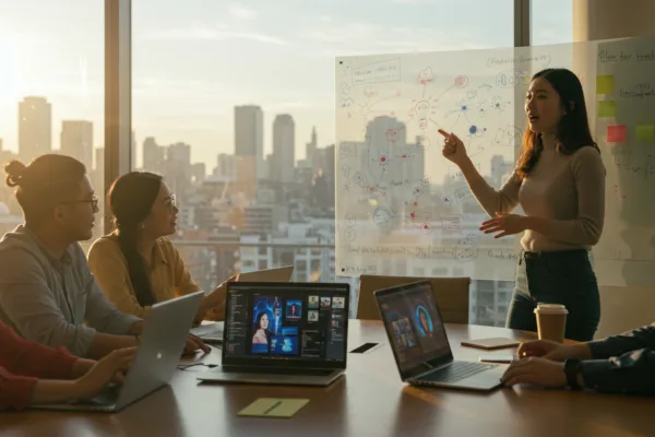 Social Media Domination: Top 10 Strategies for 2026
