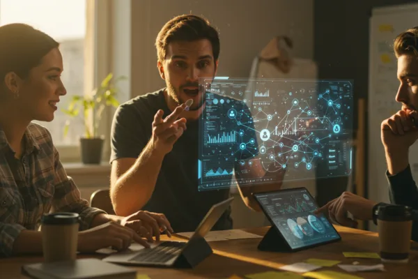Social Media Domination: Top 10 Tips for 2026