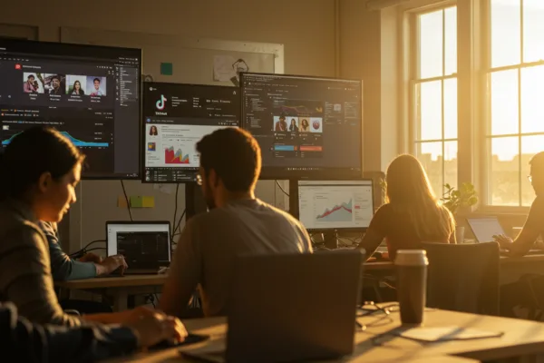 Meta Business Suite: Grow Your Social Sales by 18%