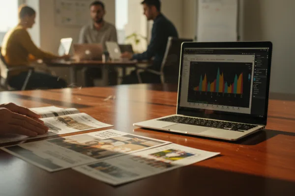 72% of Consumers Demand Values in 2026 Social Media