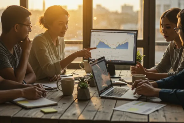 Authority Exposure: 2026 Expert Strategies