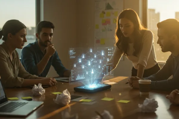 Social Media ROI: Brand Awareness Metrics That Matter