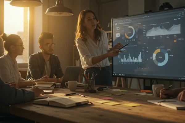 Podcast Marketing Myths: Don’t Miss 2026 Growth