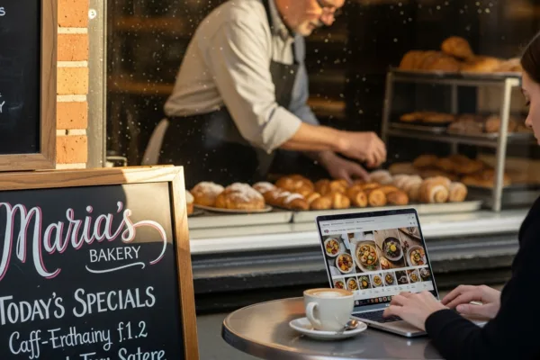 Social Media vs Traditional Marketing: Which Wins?