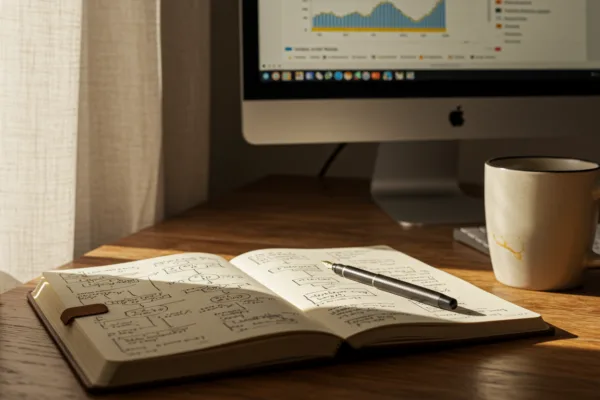 Specific Tactics: How-To Articles for Marketing Success