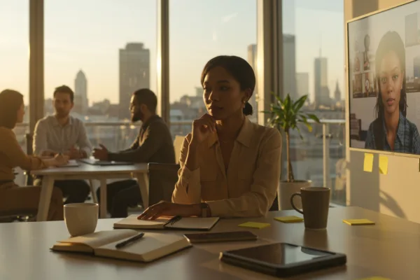 Subject Matter Experts: Why You Need One in 2026