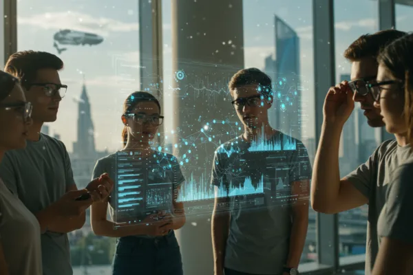 Marketing How-To: 7 Steps to 2026 Engagement