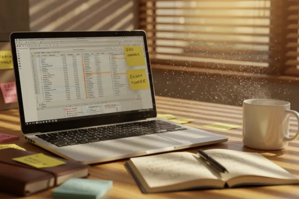 Media Pitching: Boost Response 25% by 2026
