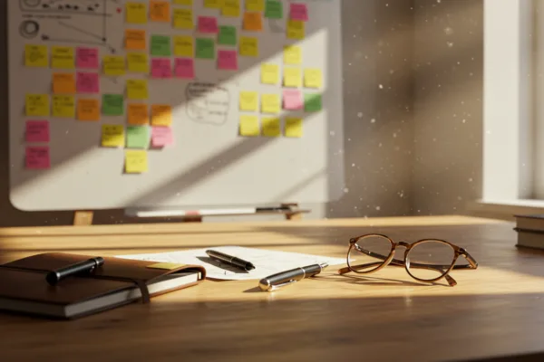 Personal Brand Secrets for Thought Leaders in 2026
