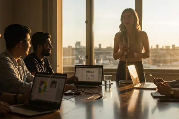 Unlock 2026 Growth: Master Digital Marketing Now