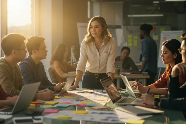 Silent Expert Syndrome: 5 Fixes for 2026