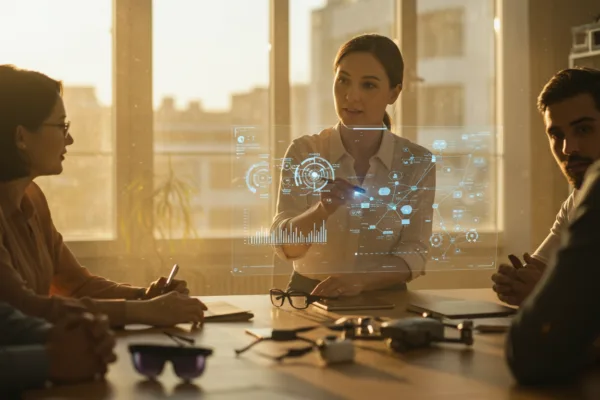 Experts: Amplify Influence Beyond LinkedIn in 2026