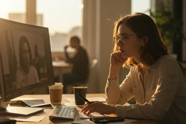 Podcast Marketing 2026: Beyond Static Ads