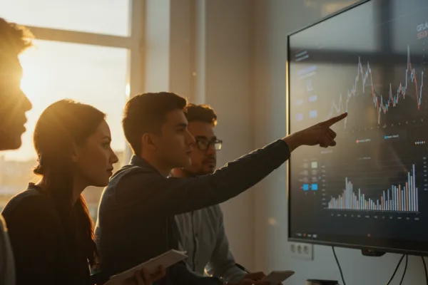 Video Marketing: Boost Your Brand & Conversions!