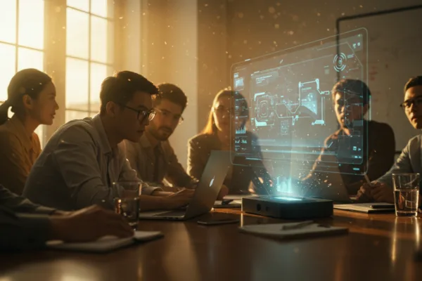 Video Marketing: Boost Your Business in 2026