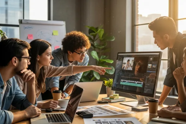 Video Marketing: Build Authority & Influence in 2026