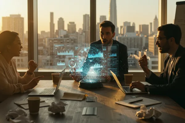 Video Marketing in 2026: Boost Your Brand Now