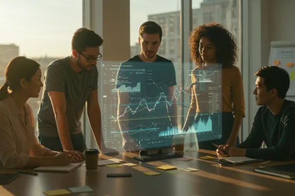 Video Marketing Dominates: 92% Use in 2026