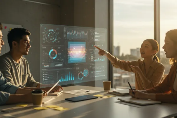 Video Marketing in 2026: Your Complete Strategy