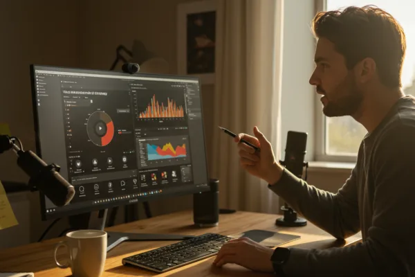 Video Marketing: Power Up Your Strategy Now