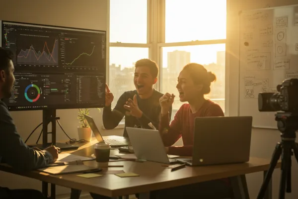 Video Marketing Hub: Meta Suite for 2026 Success