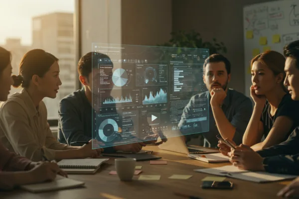 Digital Marketing: 10 Article Wins in 2026