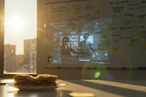 Video Marketing: 5 Strategies for 2026 Growth