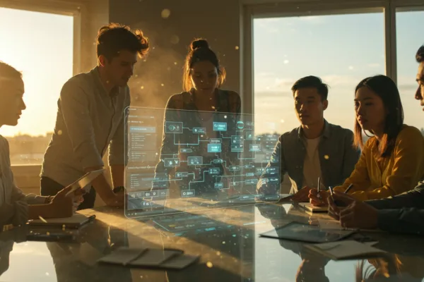 Boost 2026 Marketing: HubSpot’s Video Strategy Wins