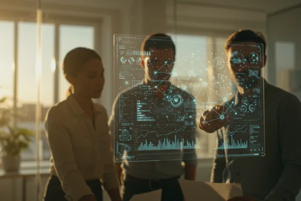 Video Marketing 2026: 5 Strategies to Dominate