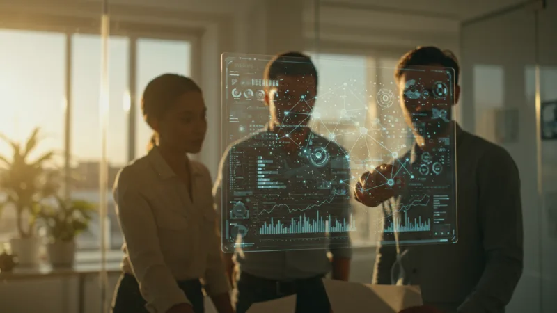 Video Marketing 2026: 5 Strategies to Dominate