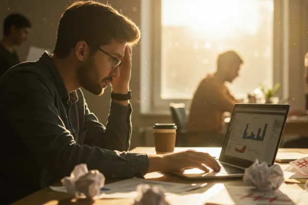 32% Get Engagement? Content That Cuts Through the Noise