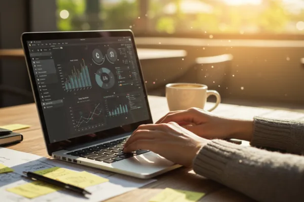 90 Days to Social Media Growth: No More Excuses