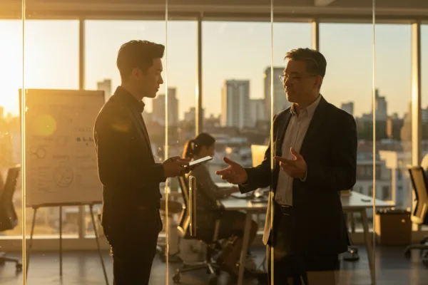 B2B SaaS Social Media: 5 Strategies for 2026 Growth
