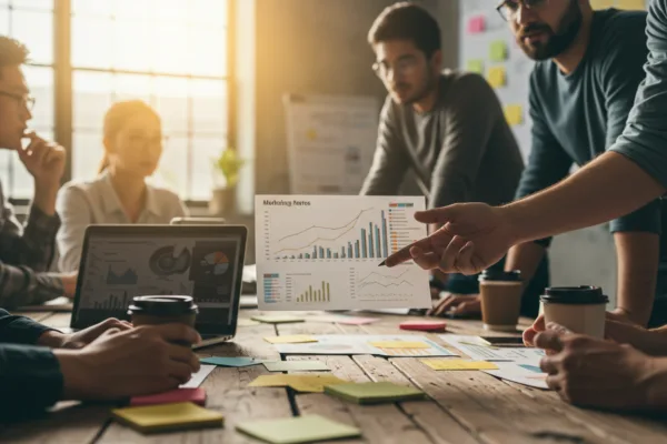 Podcast Ads: Precision Marketing in 2026