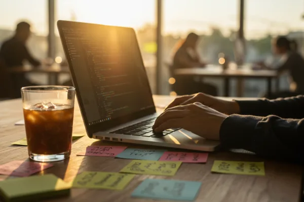 Tactical How-To Articles: 42% Lead Growth in 2026
