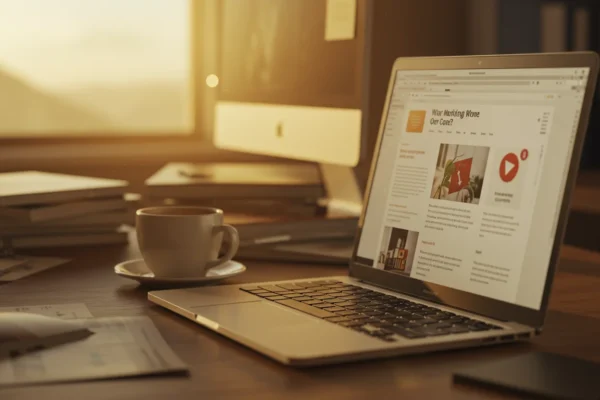 Ad Fatigue: Why Your Marketing Articles Aren’t Converting