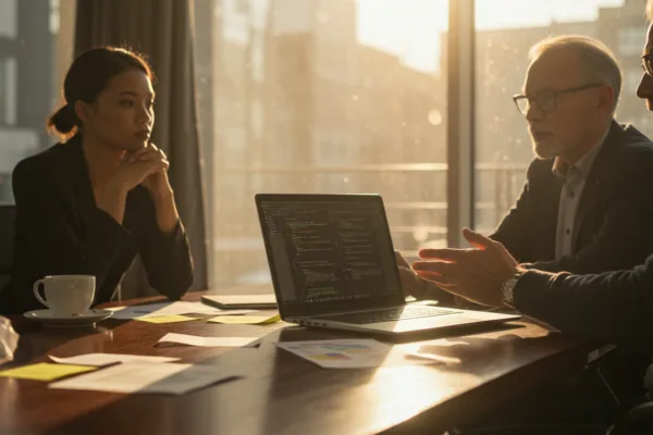 Personal Branding Trends: 2026 Marketer’s Playbook