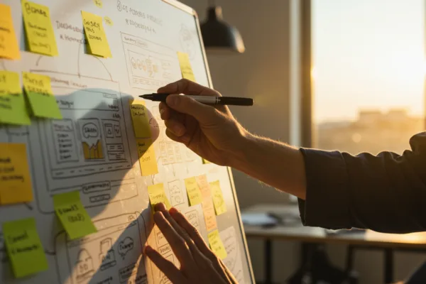75% of Marketers Fail How-To Articles: 2026 Shift