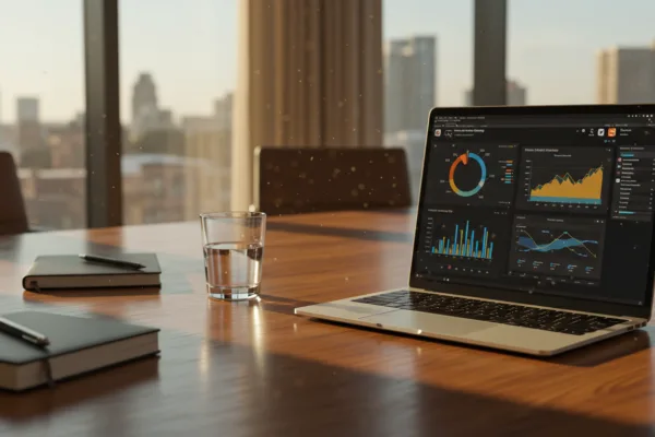 Marketing Execs: Truth Behind the AI Mandates