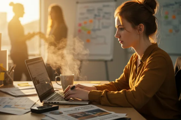 AI Pitching: Will it Land Innovate Solutions Coverage?