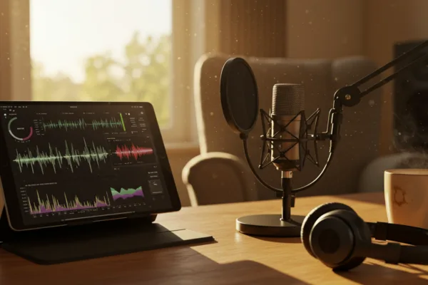 Cut Through Noise: 3 Ways to Build 2026 Authority