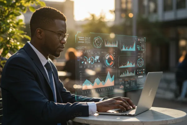 Marketing Personal Branding Myths: 2026 Reality Check