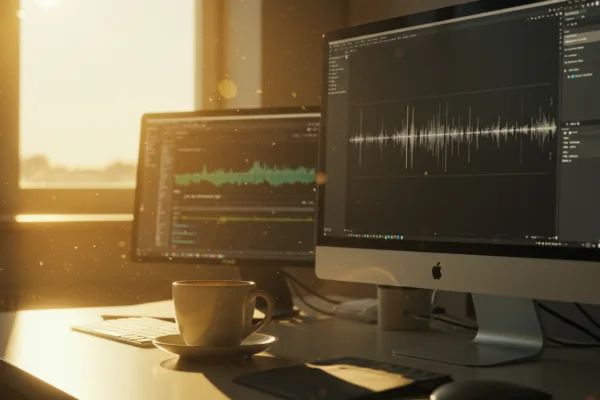 HubSpot 2026: Amplify Thought Leader Influence