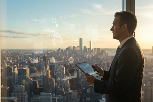 Personal Branding Myths: What Marketing Missed in 2026