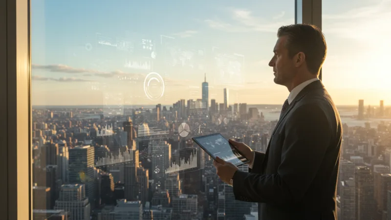 Personal Branding Myths: What Marketing Missed in 2026