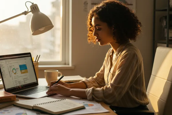 2026: Craft Impactful Content That Converts